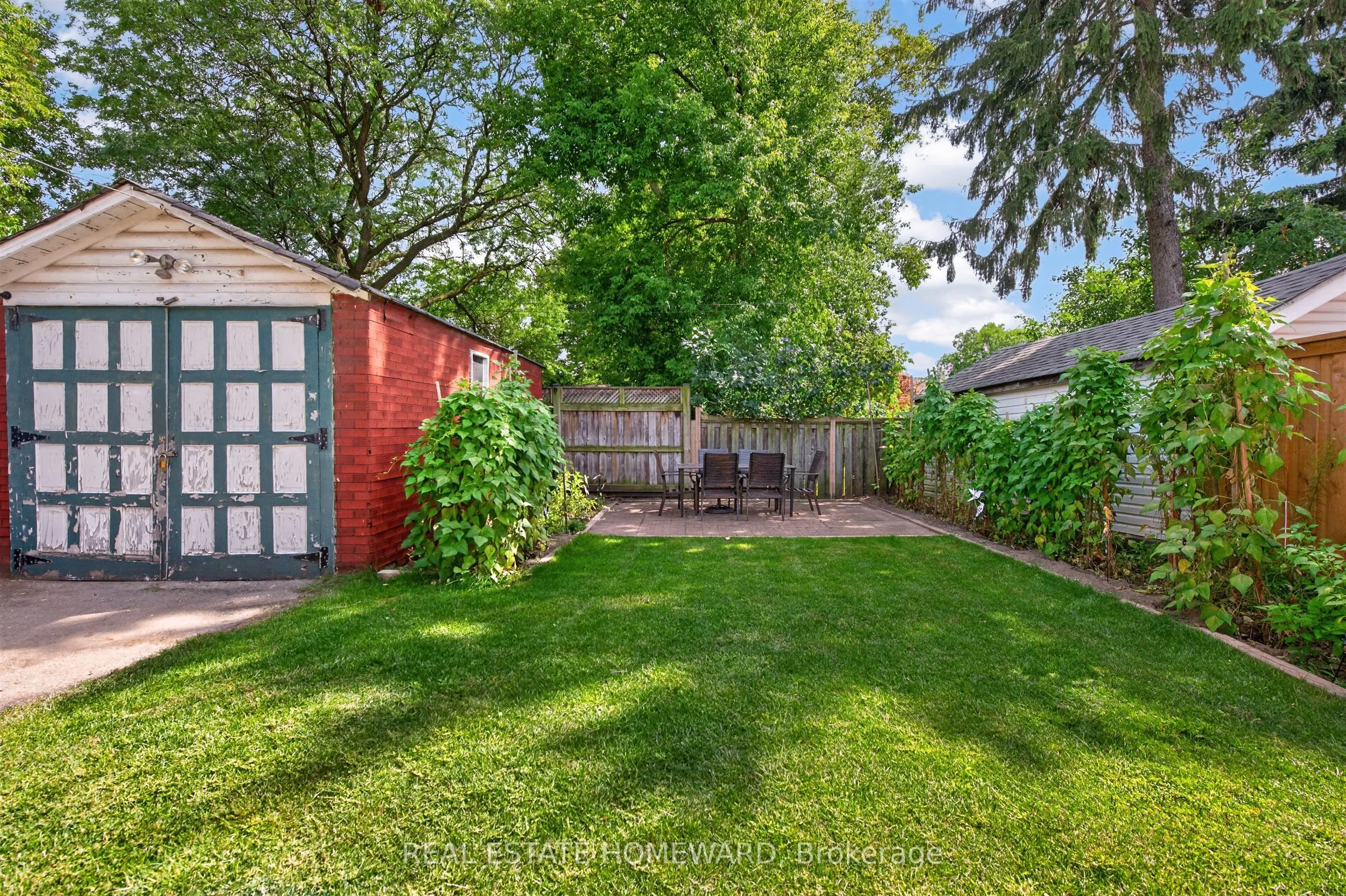 413 O'Connor Drive