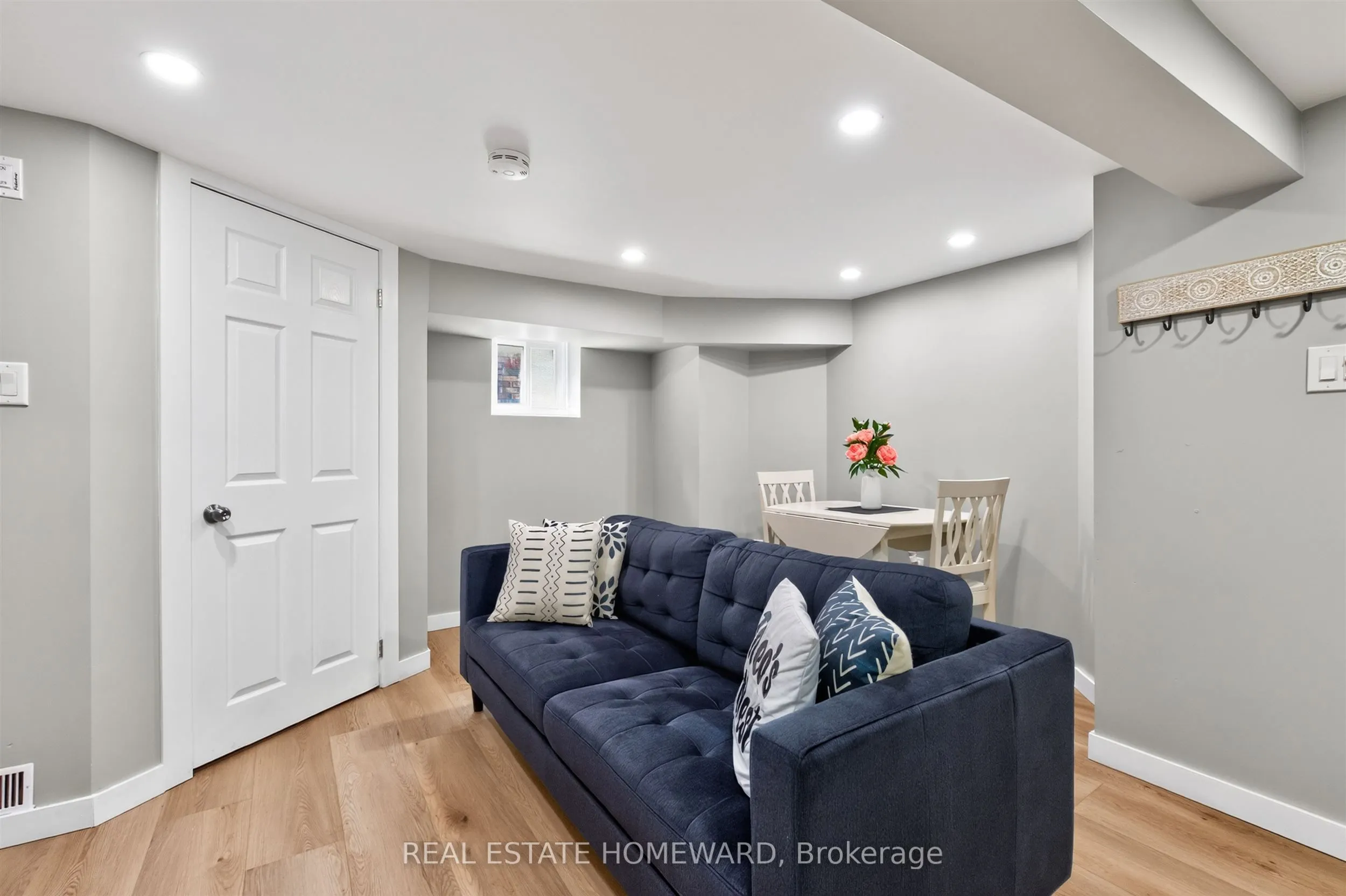413 O'Connor Drive