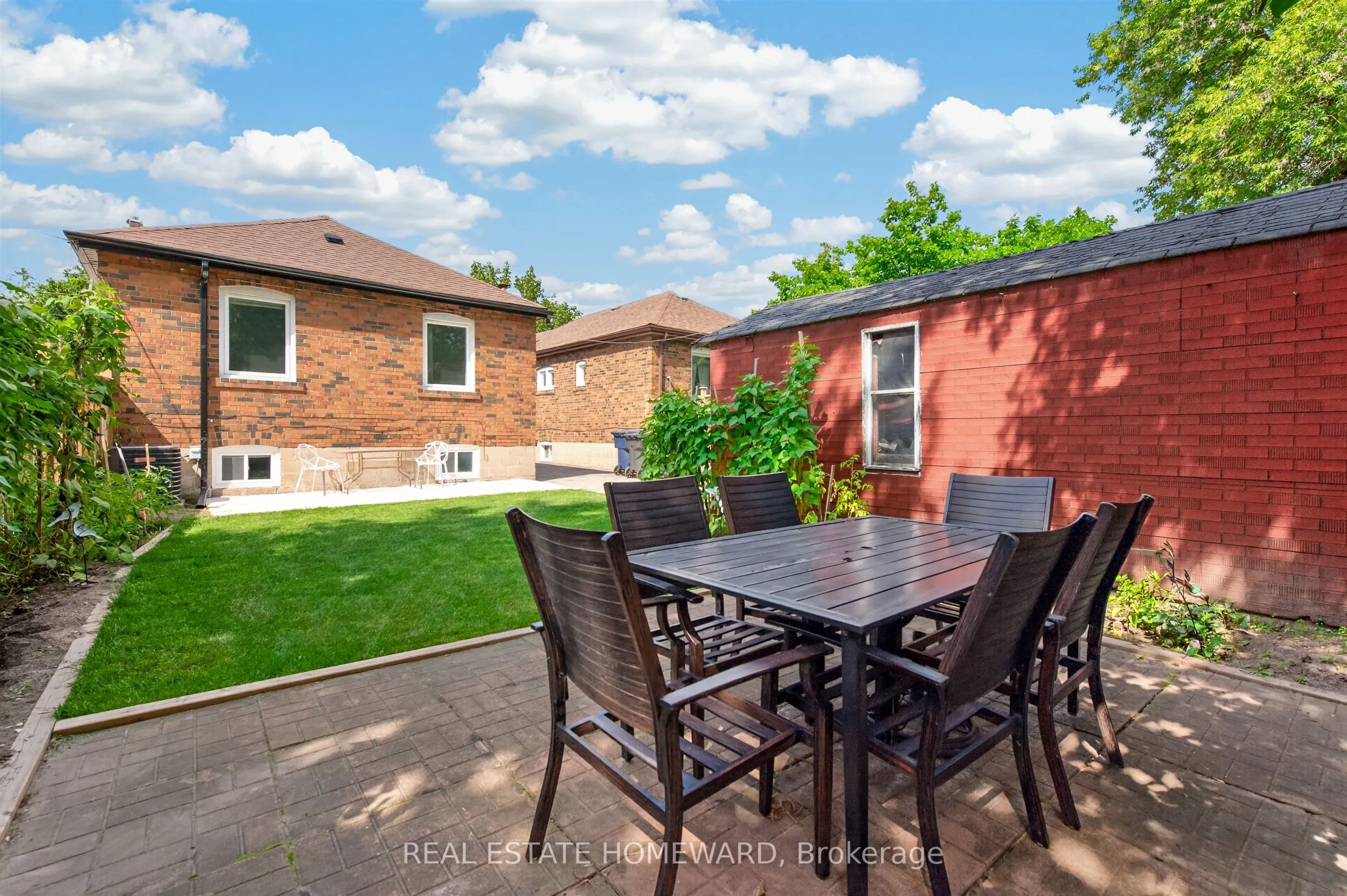 413 O'Connor Drive