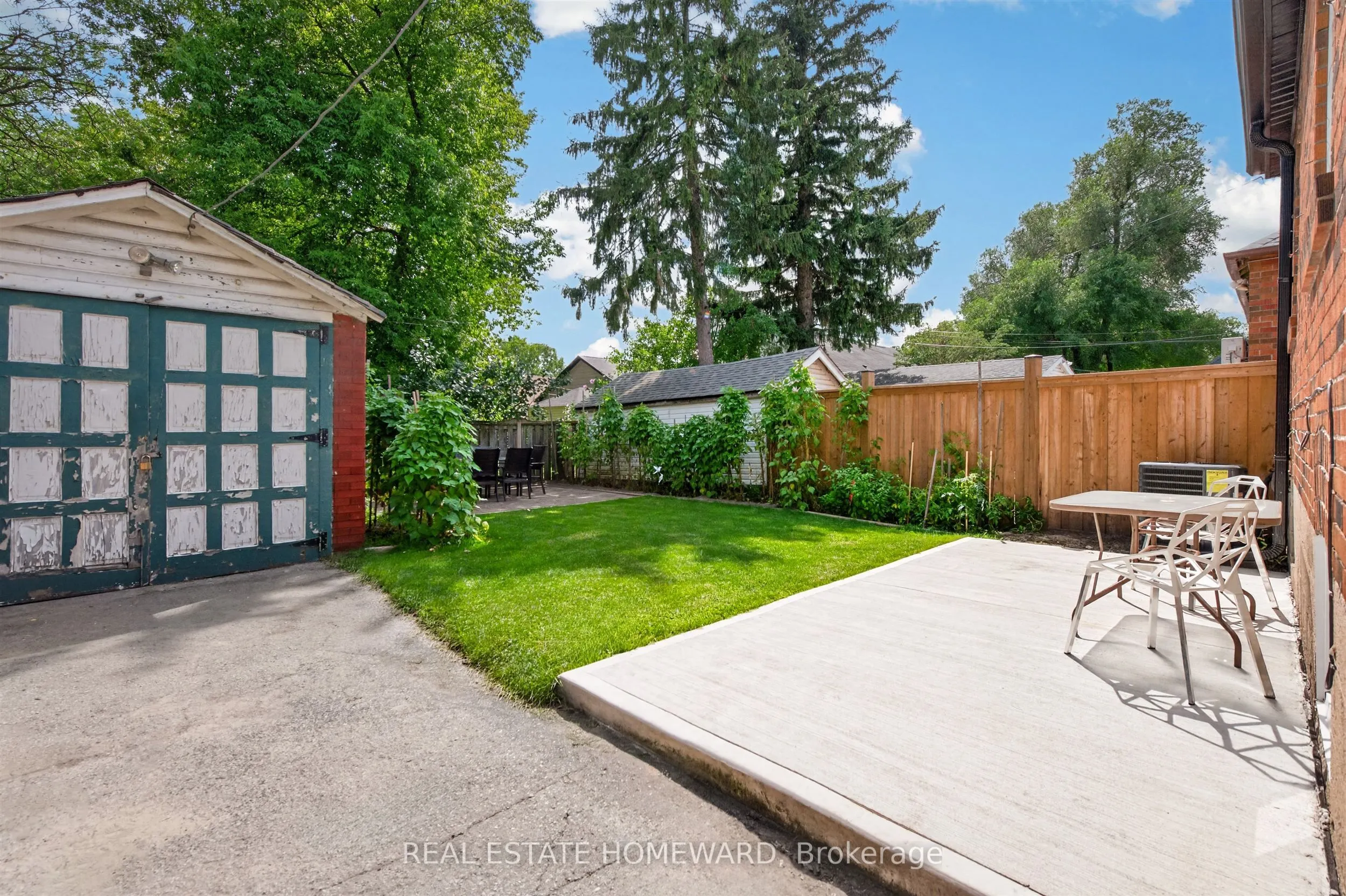 413 O'Connor Drive