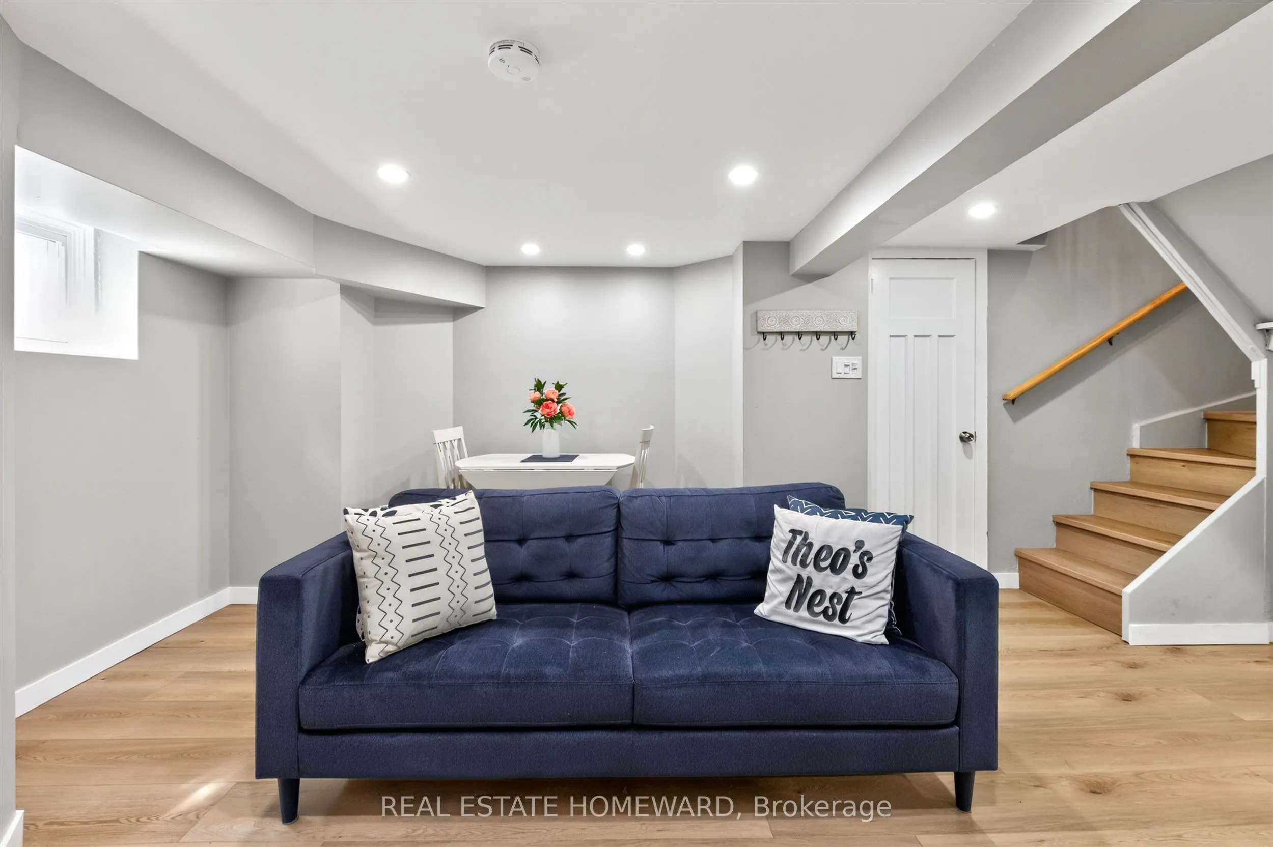 413 O'Connor Drive