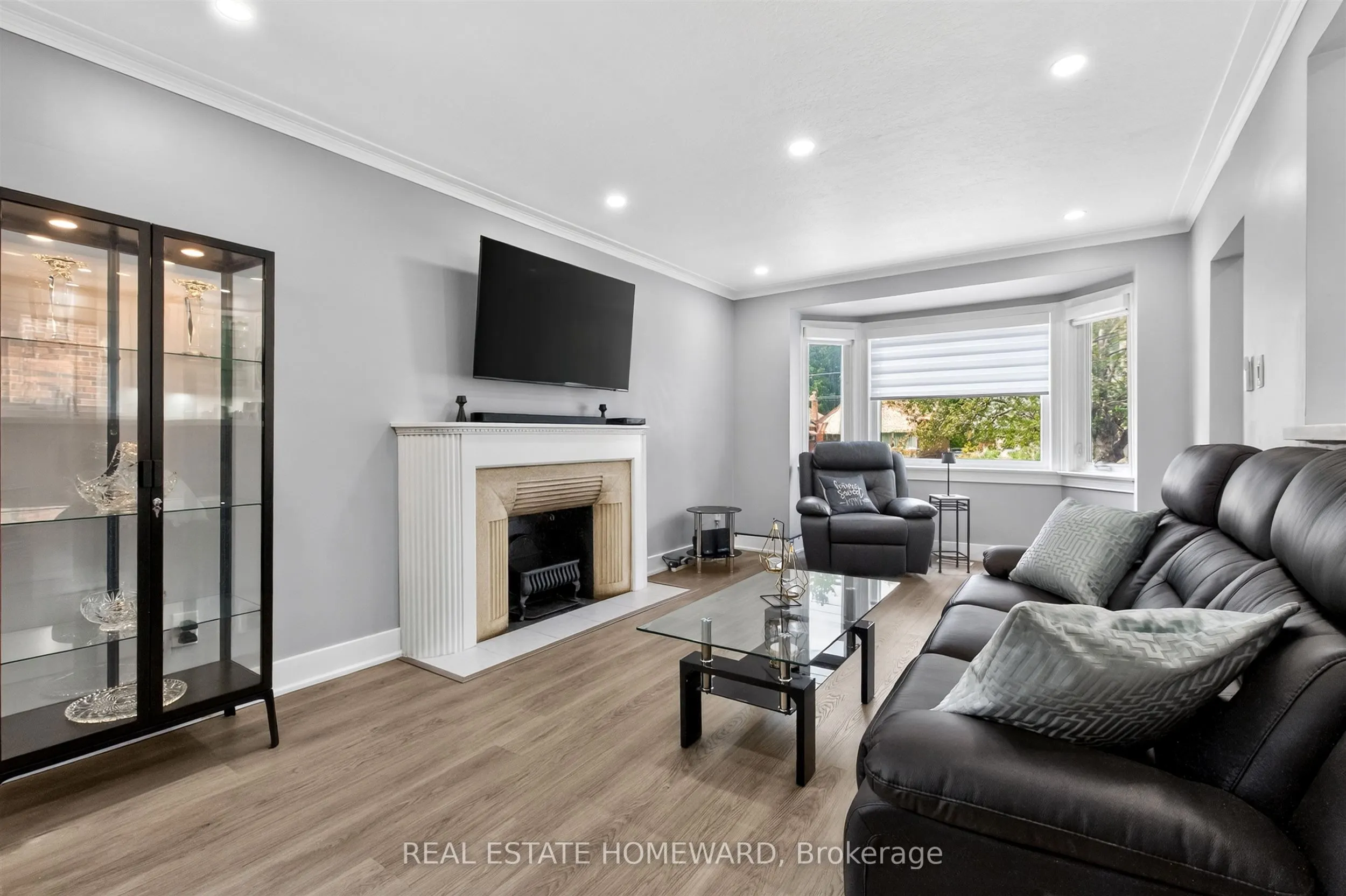 413 O'Connor Drive