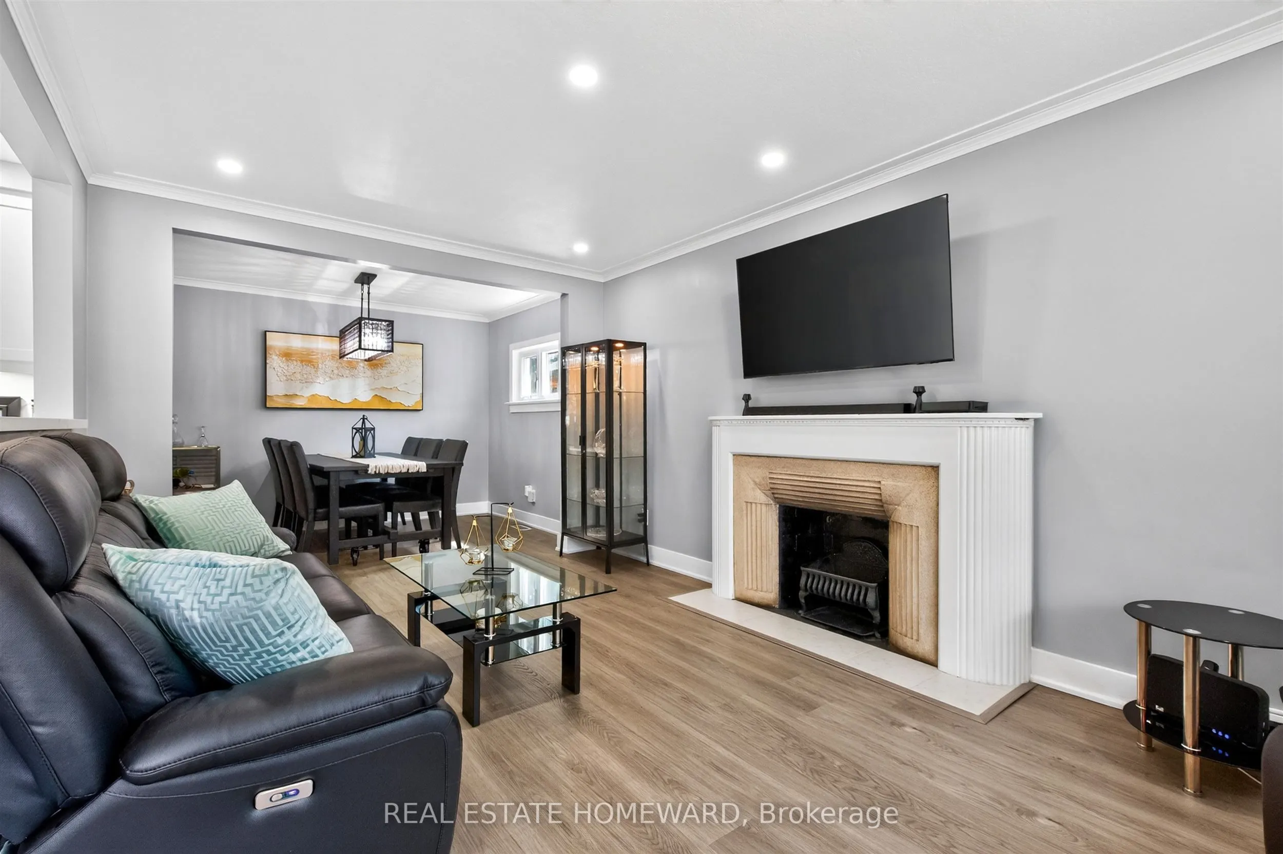 413 O'Connor Drive