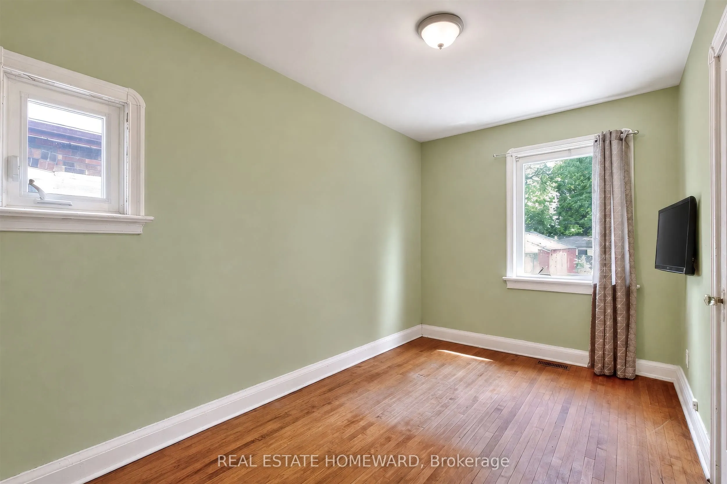 413 O'Connor Drive