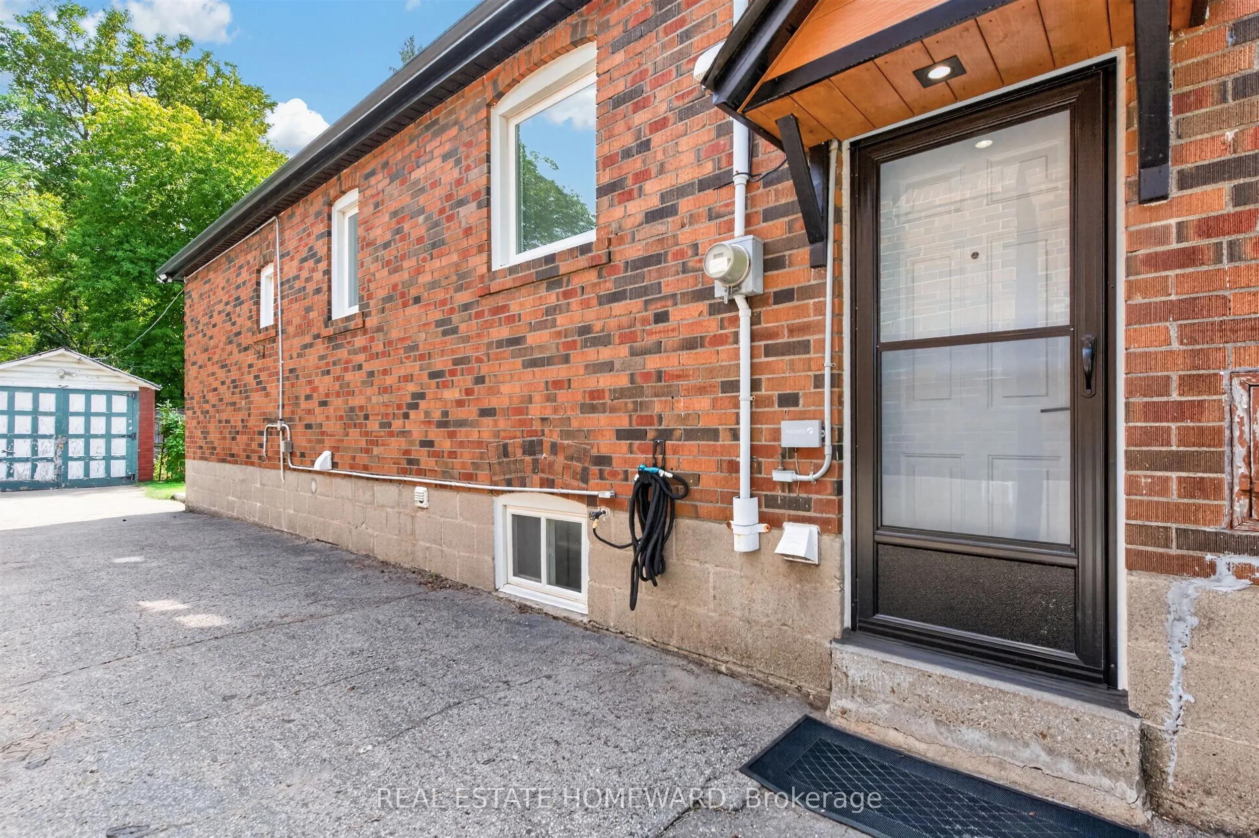 413 O'Connor Drive