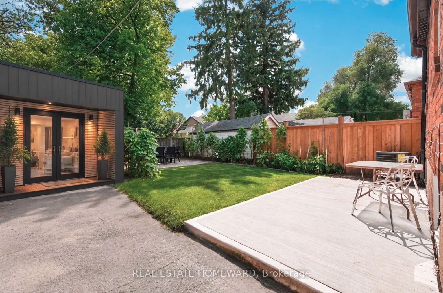 413 O'Connor Drive
