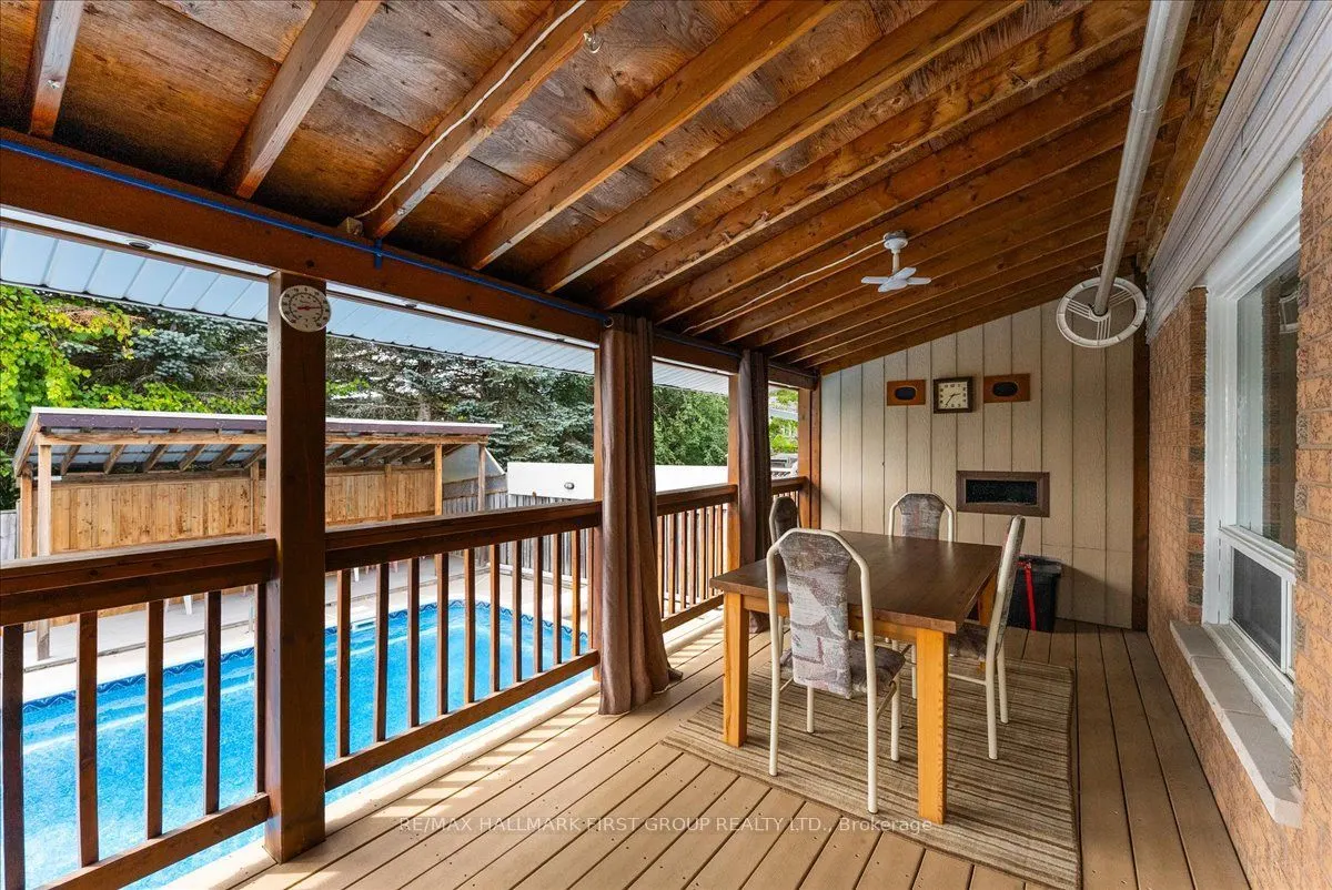 989 Deer Valley Drive