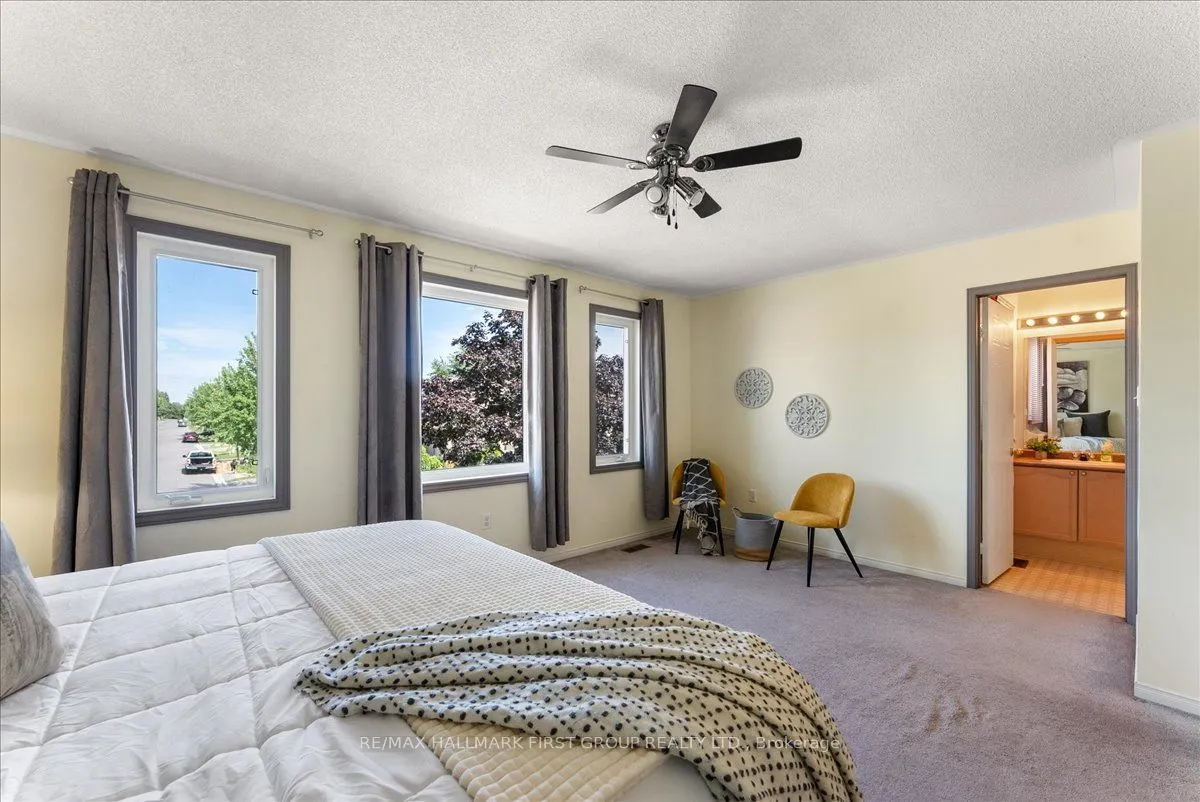 989 Deer Valley Drive