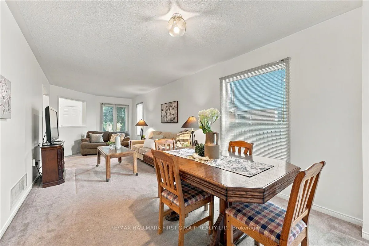 989 Deer Valley Drive