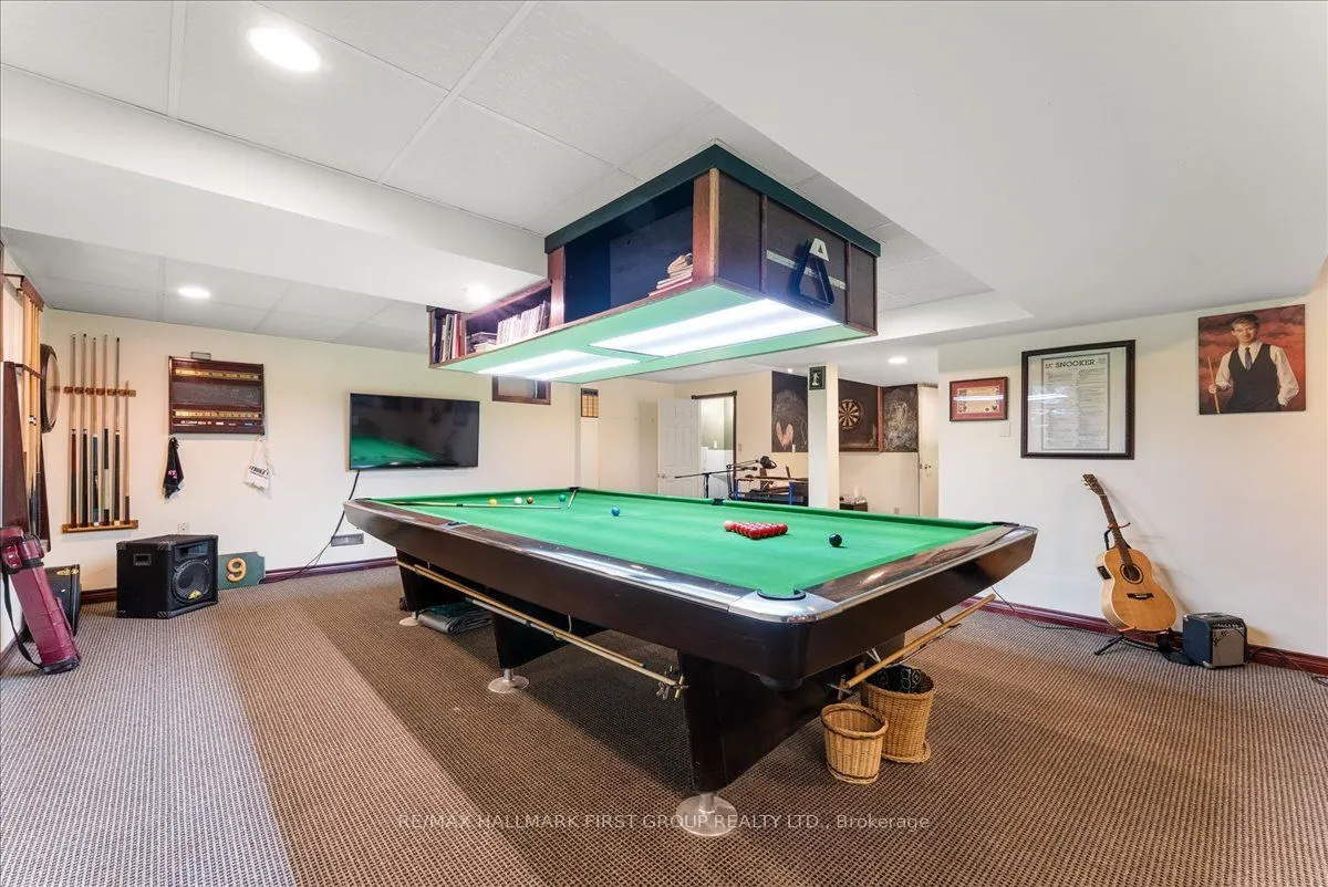 989 Deer Valley Drive