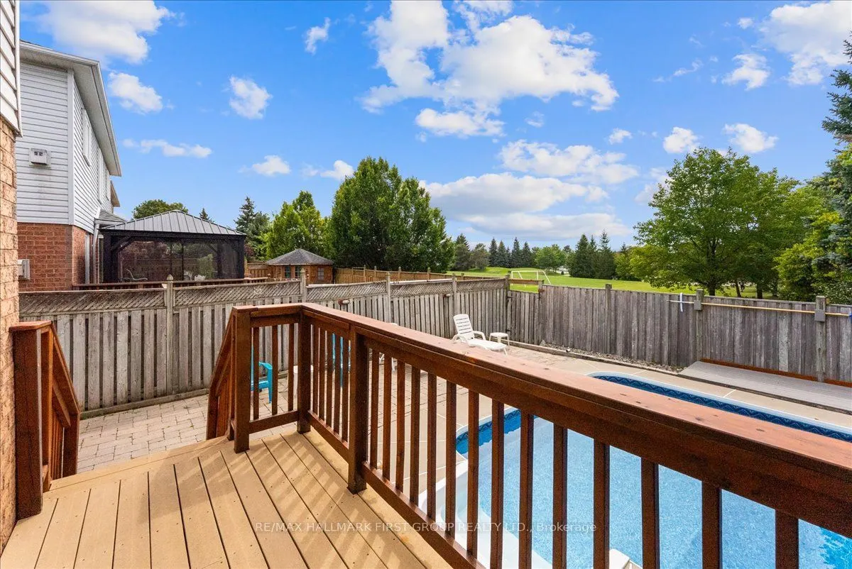 989 Deer Valley Drive