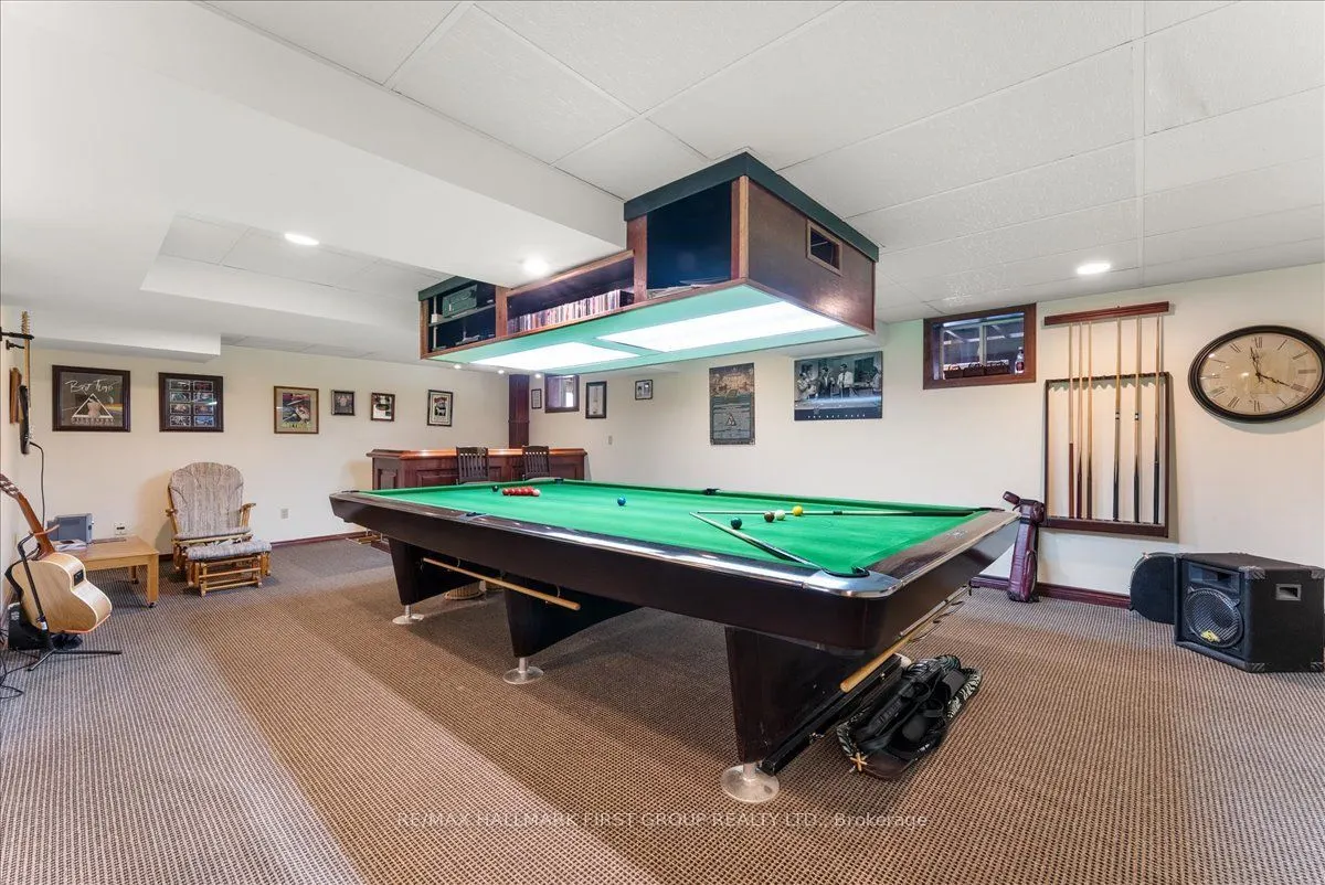 989 Deer Valley Drive