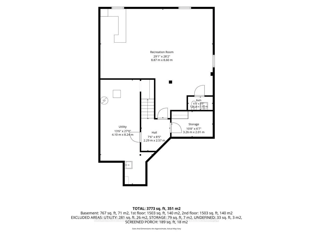 989 Deer Valley Drive