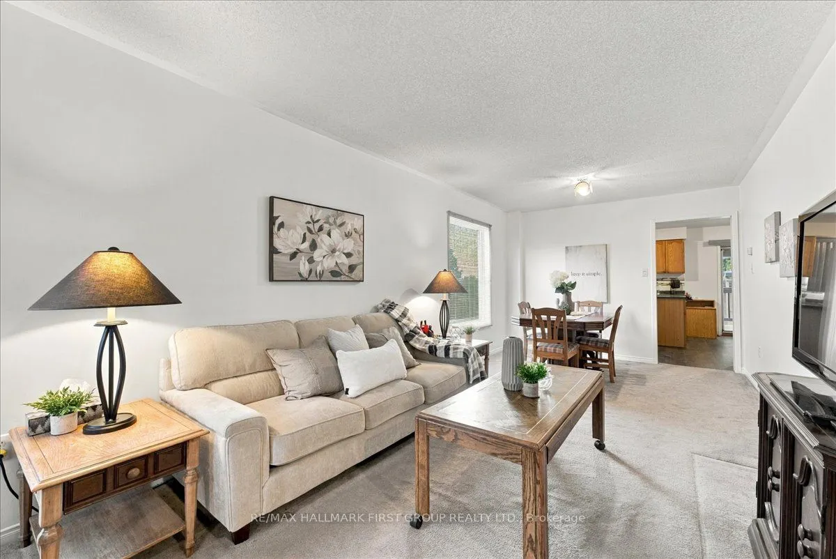 989 Deer Valley Drive