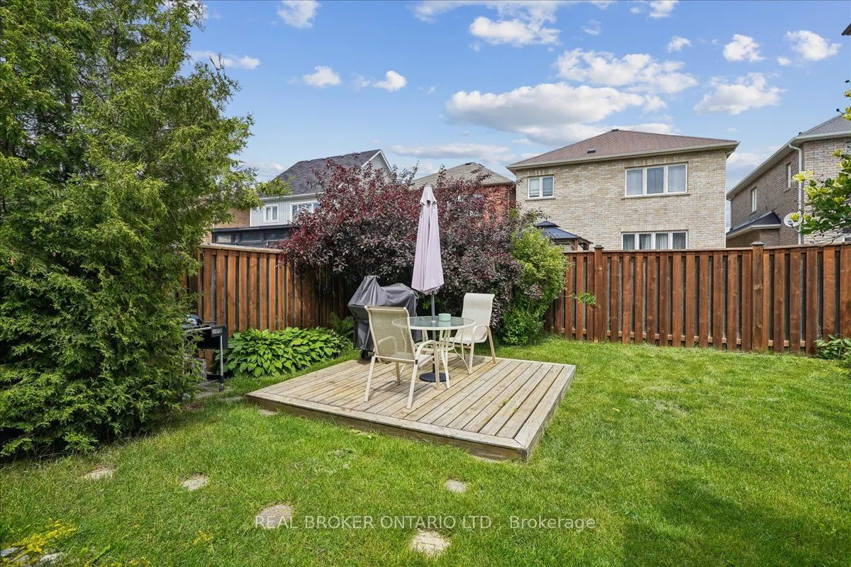 90 Erskine Drive