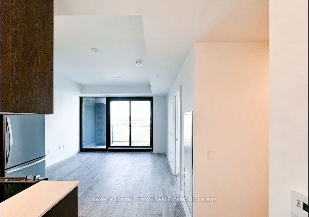 1606 Charles Street #810