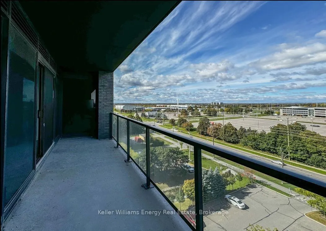 1606 Charles Street #810