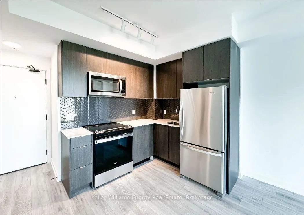 1606 Charles Street #810