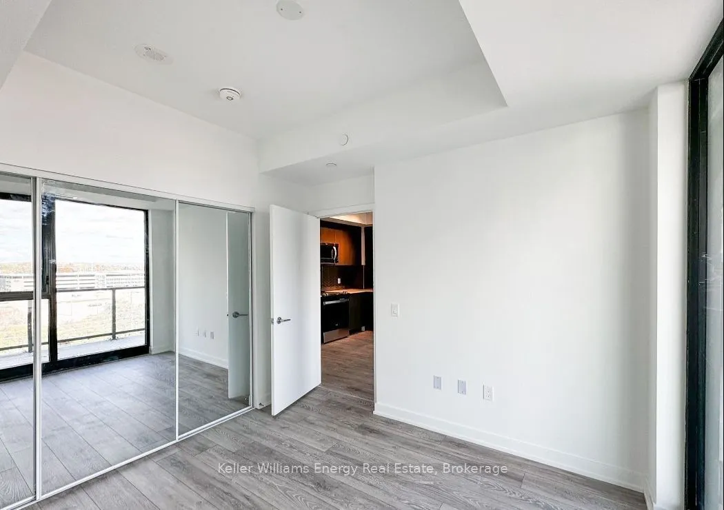 1606 Charles Street #810