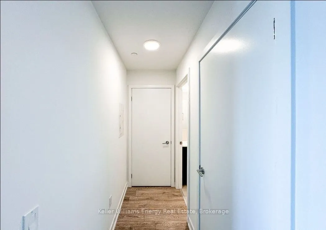 1606 Charles Street #810