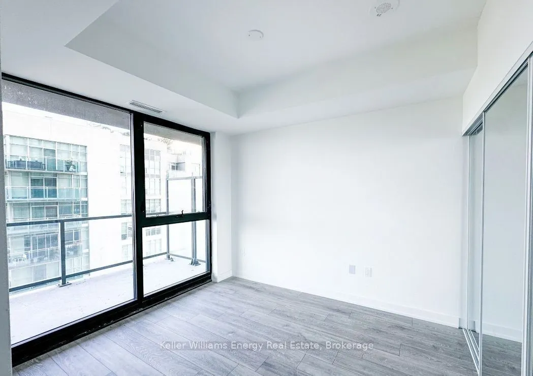 1606 Charles Street #810