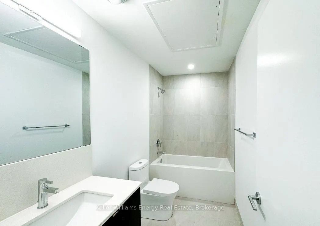 1606 Charles Street #810