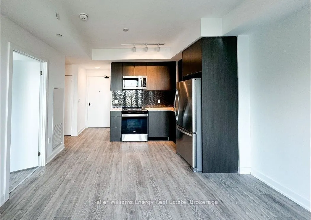 1606 Charles Street #810