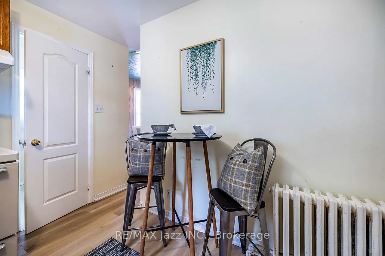150 Verdun Road