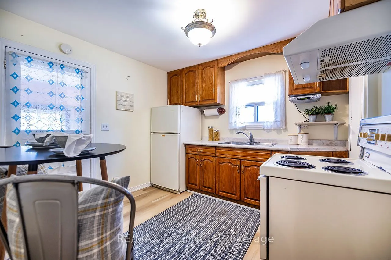150 Verdun Road
