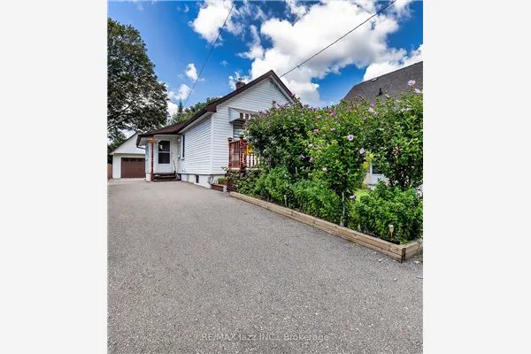 150 Verdun Road