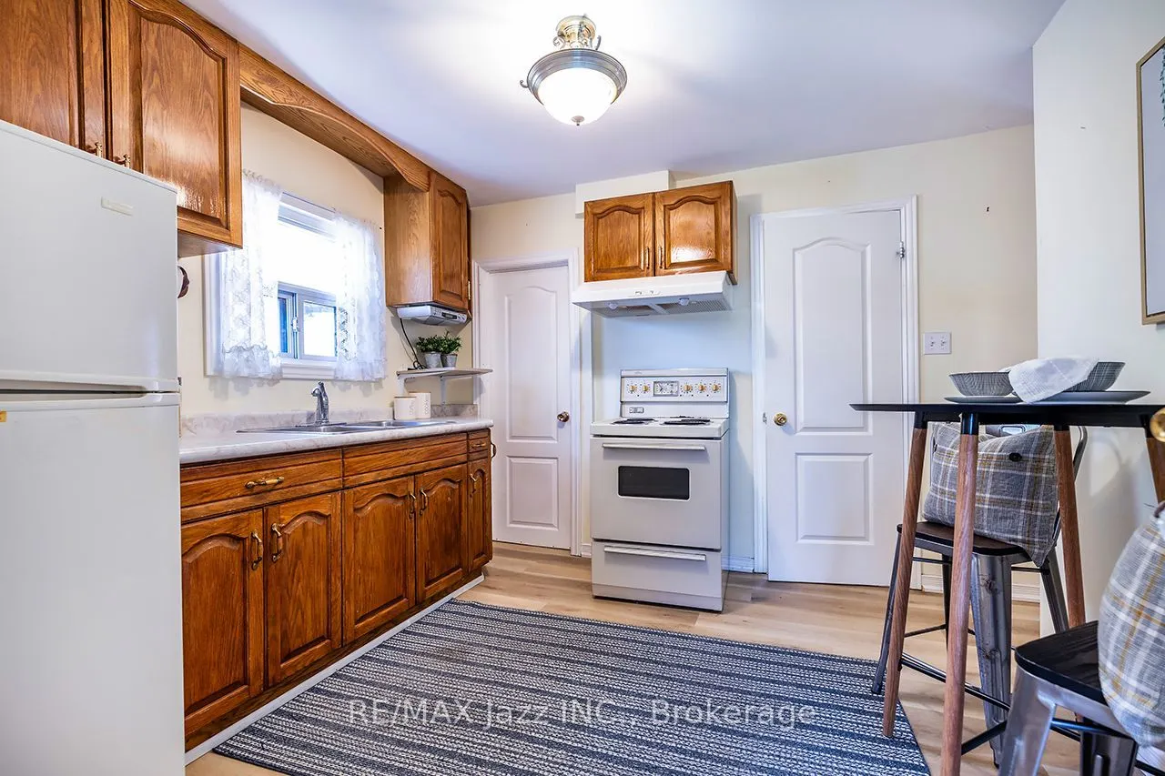 150 Verdun Road