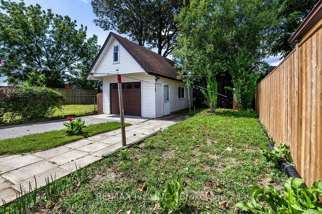 150 Verdun Road