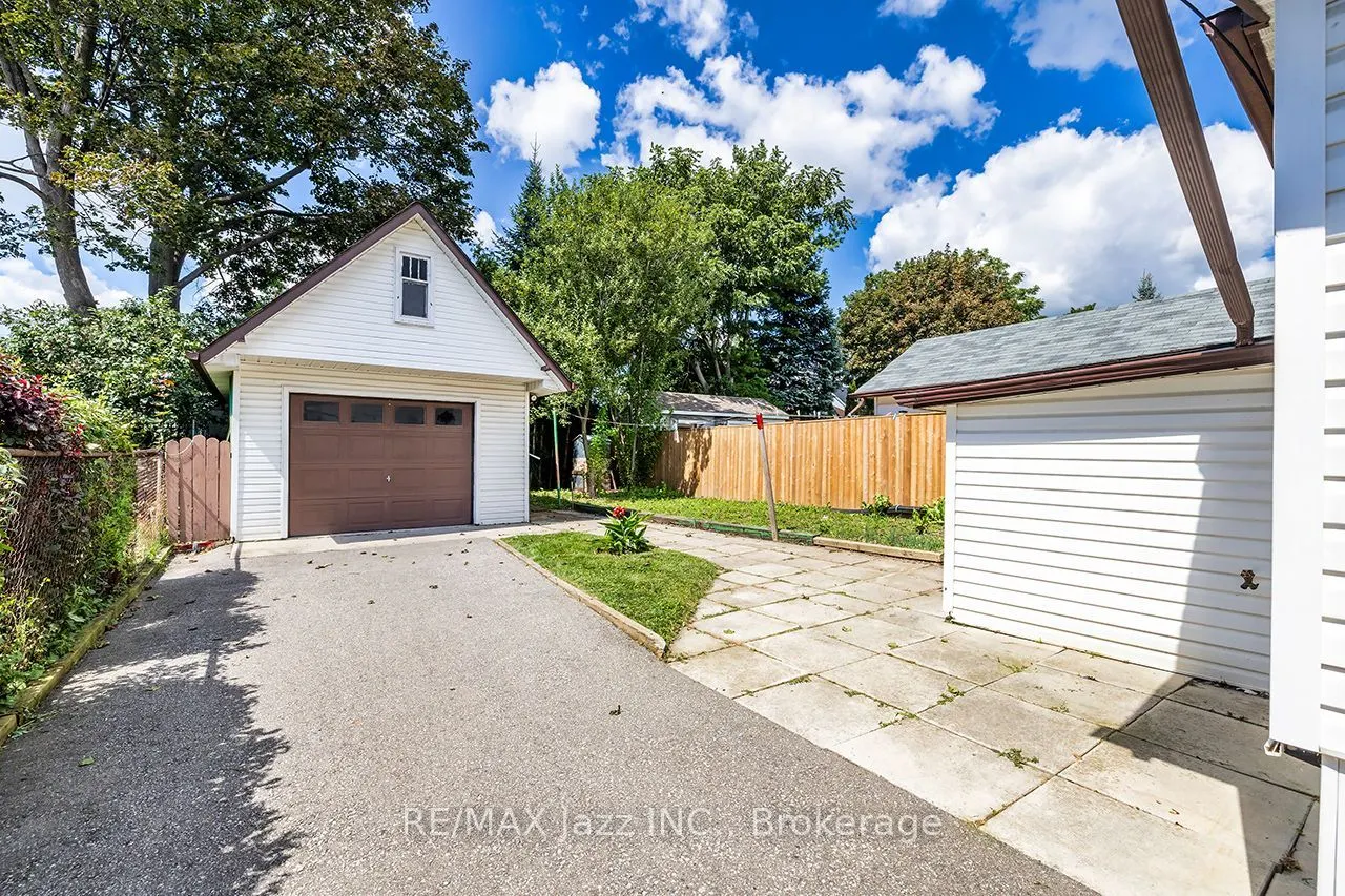 150 Verdun Road