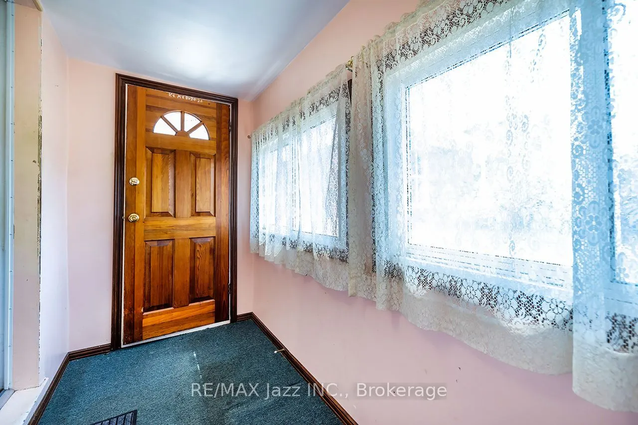 150 Verdun Road
