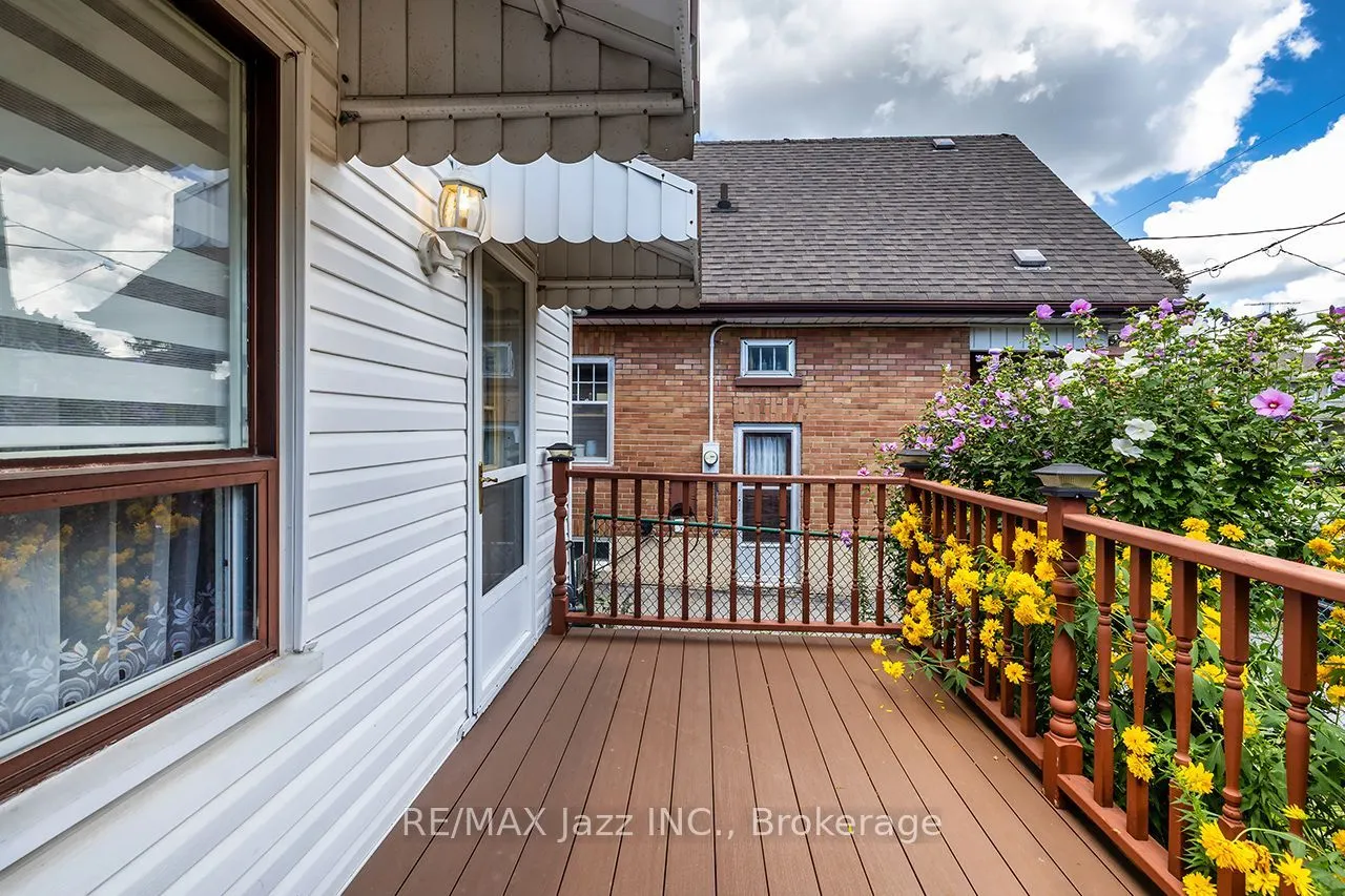 150 Verdun Road
