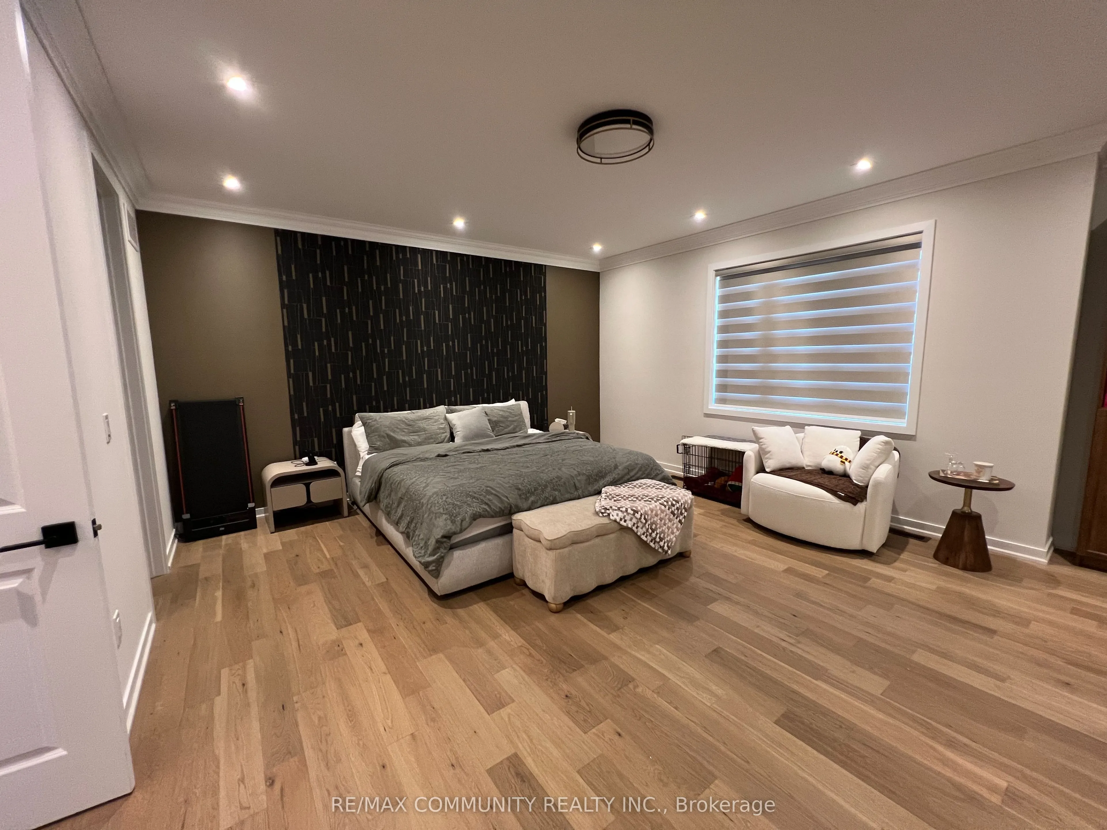 400 Finch Avenue #39