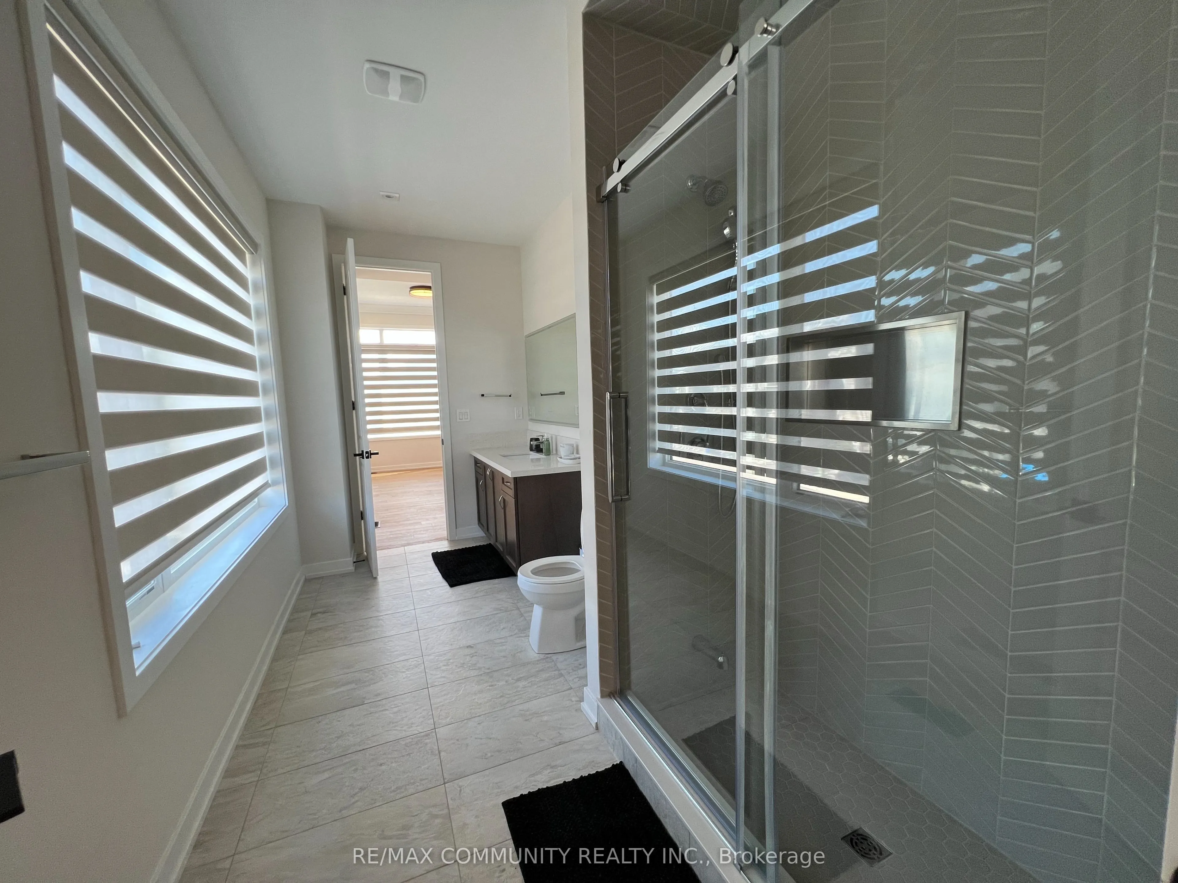 400 Finch Avenue #39