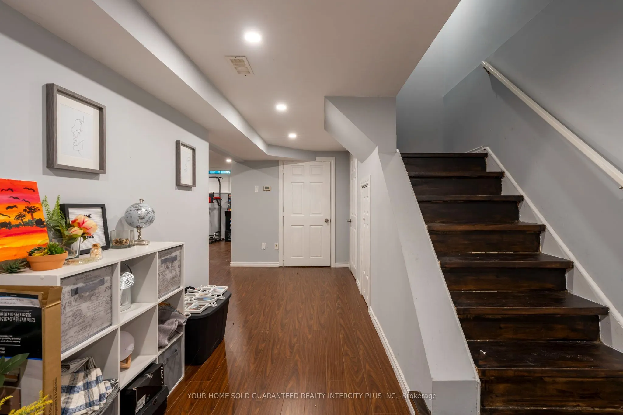 531 Dorchester Drive