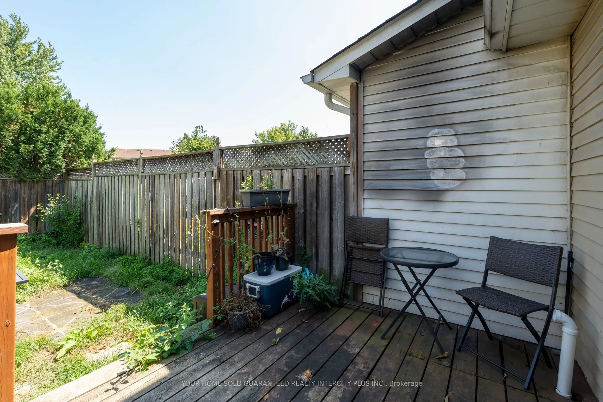 531 Dorchester Drive