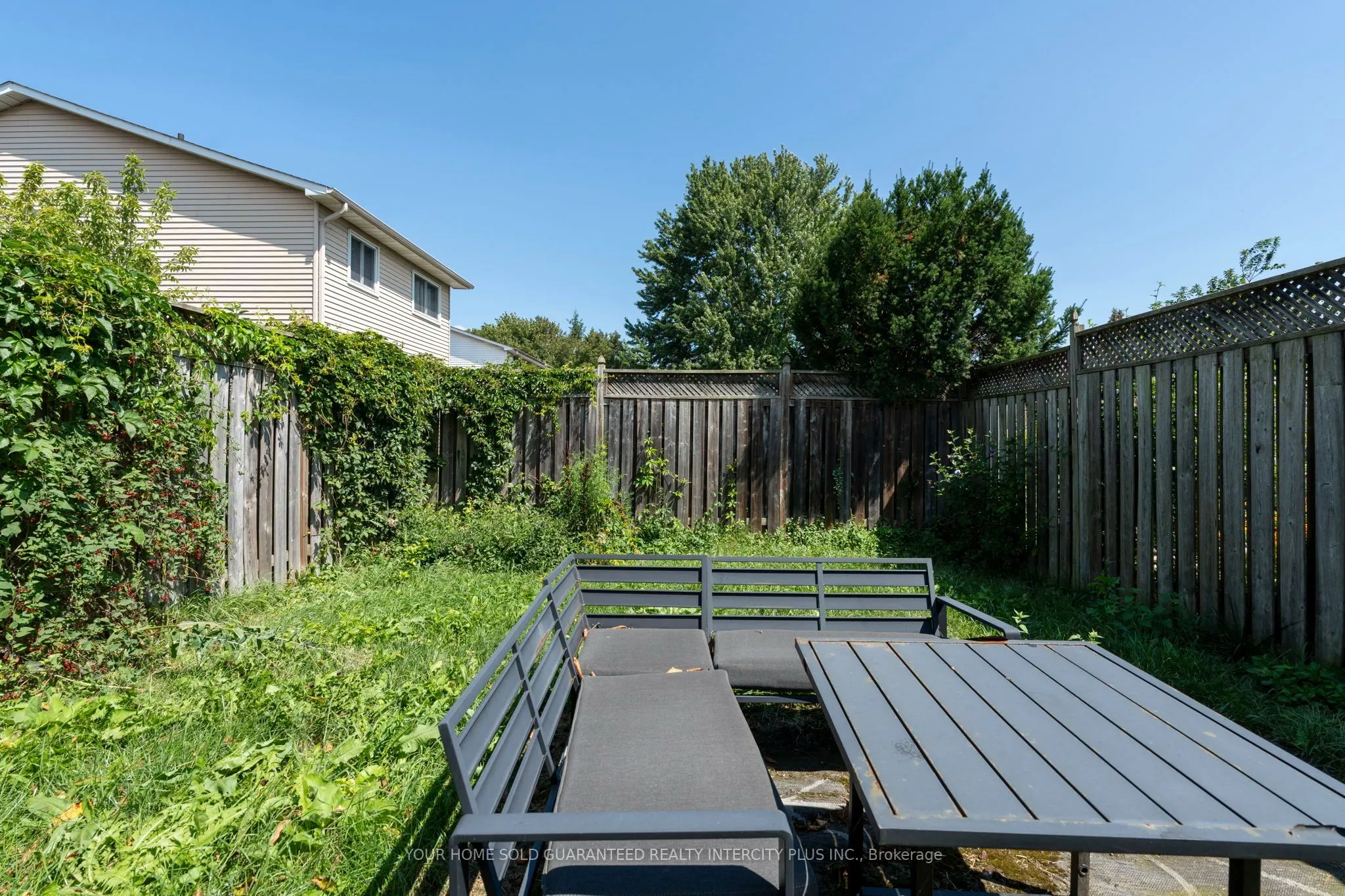 531 Dorchester Drive