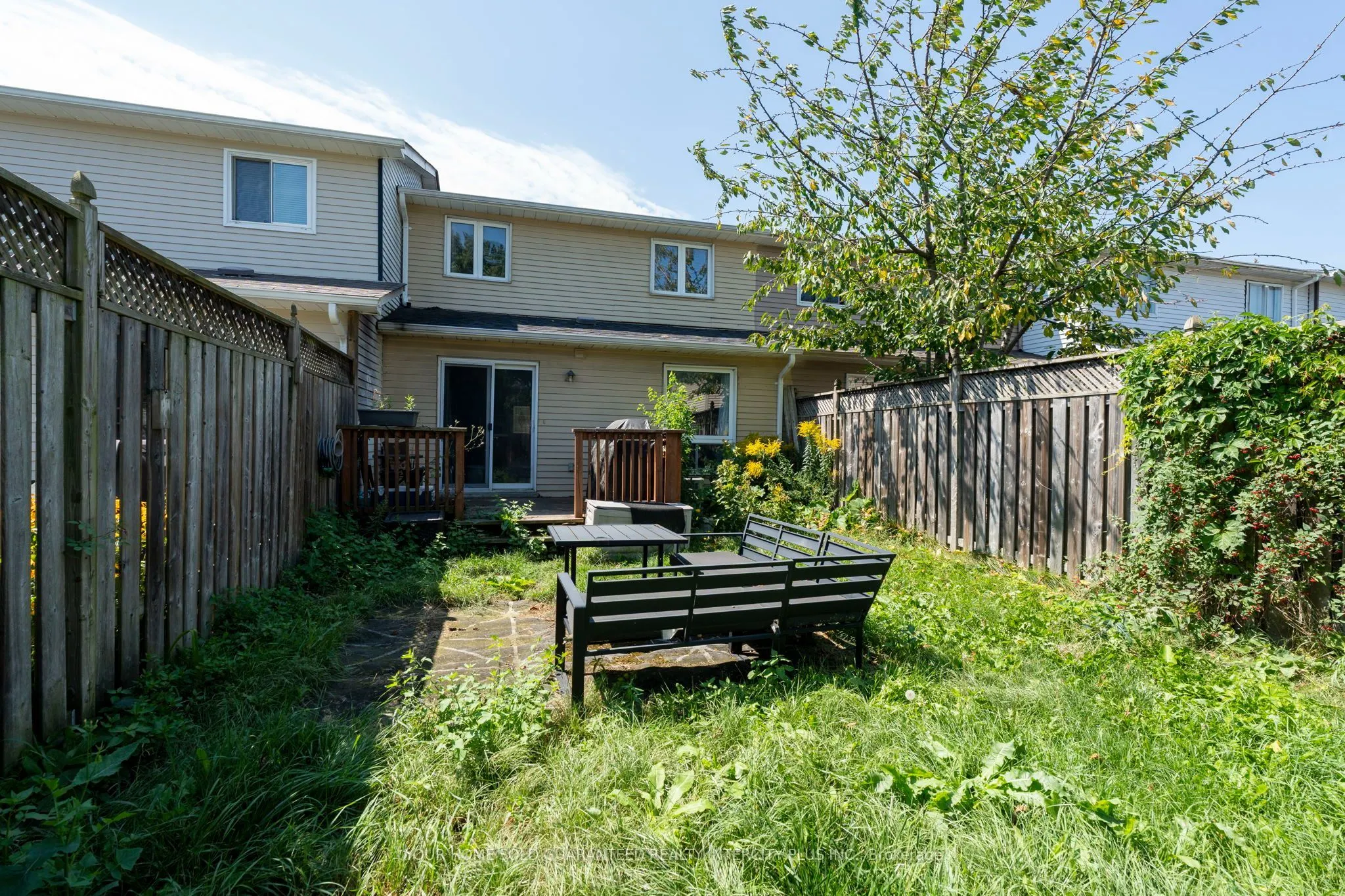 531 Dorchester Drive