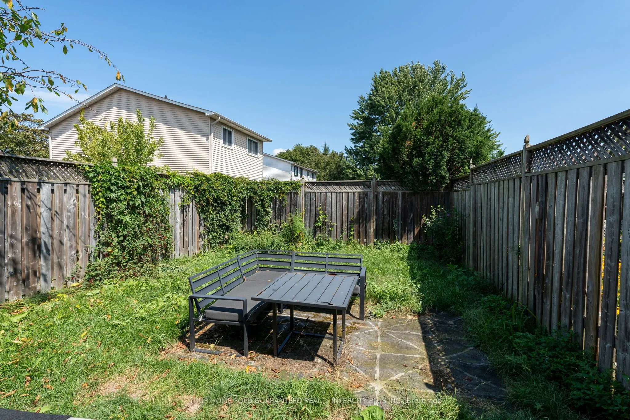 531 Dorchester Drive