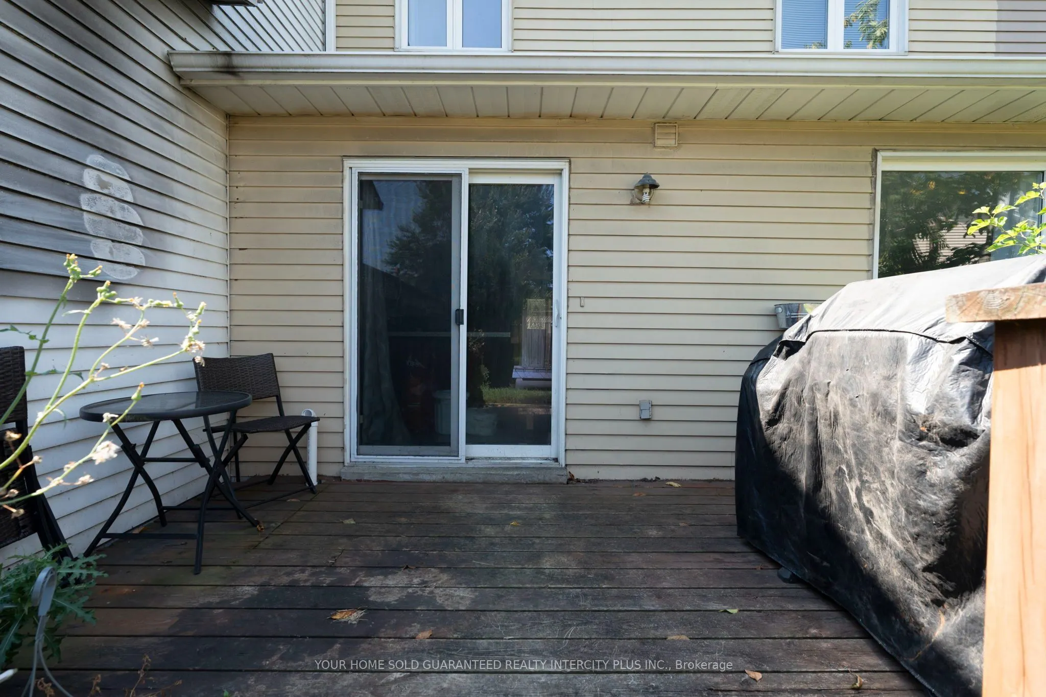 531 Dorchester Drive