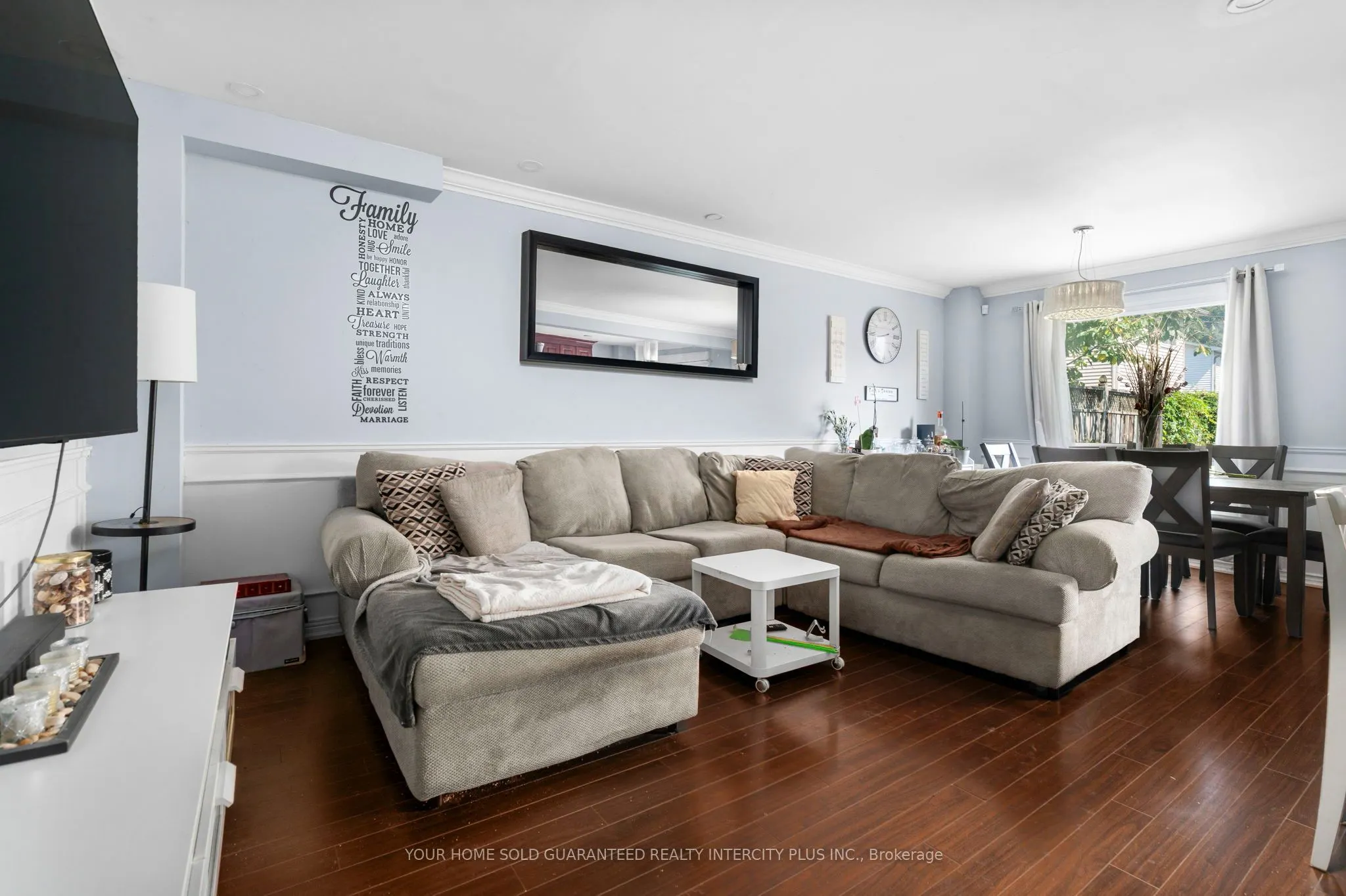 531 Dorchester Drive