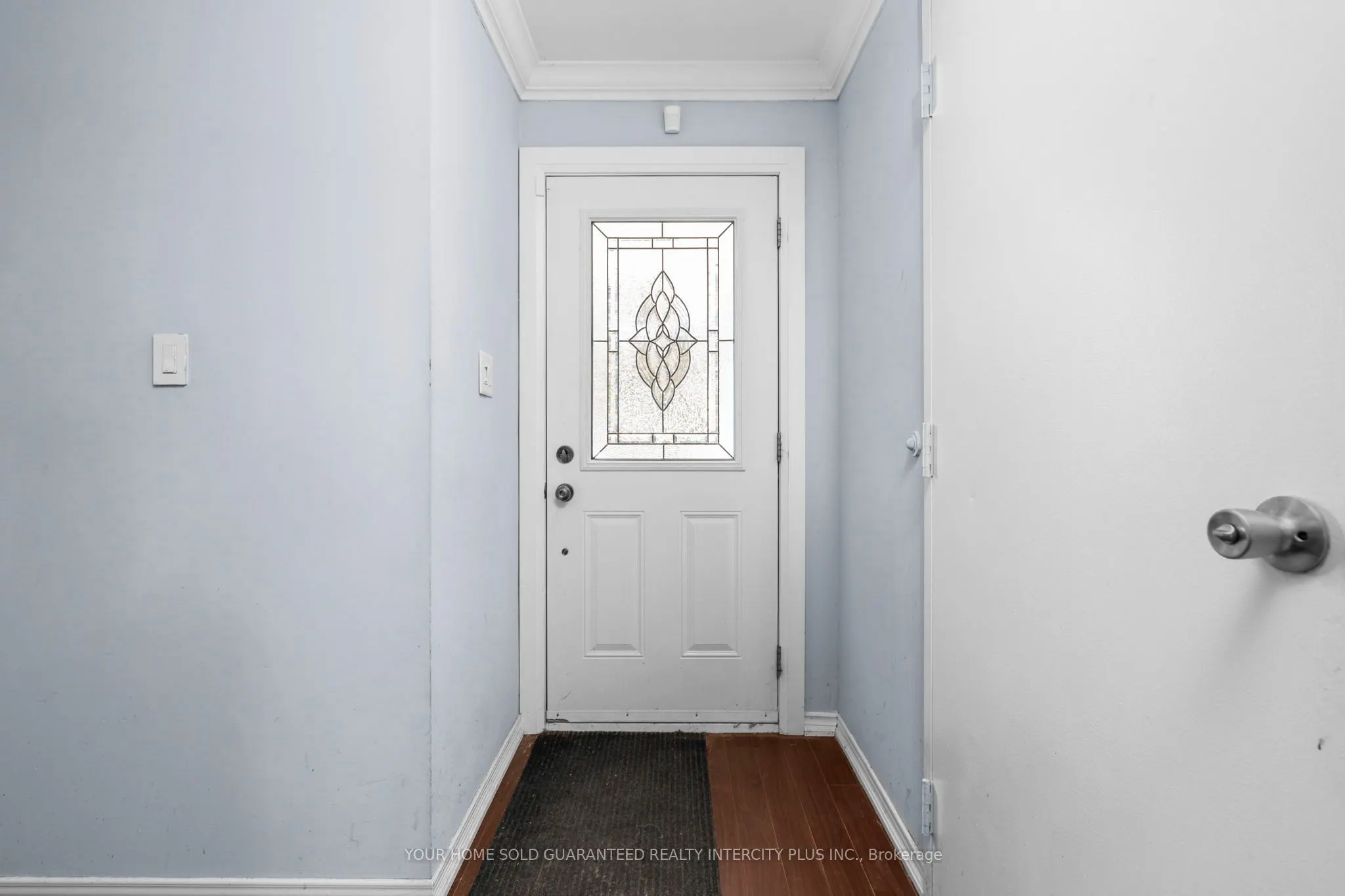 531 Dorchester Drive