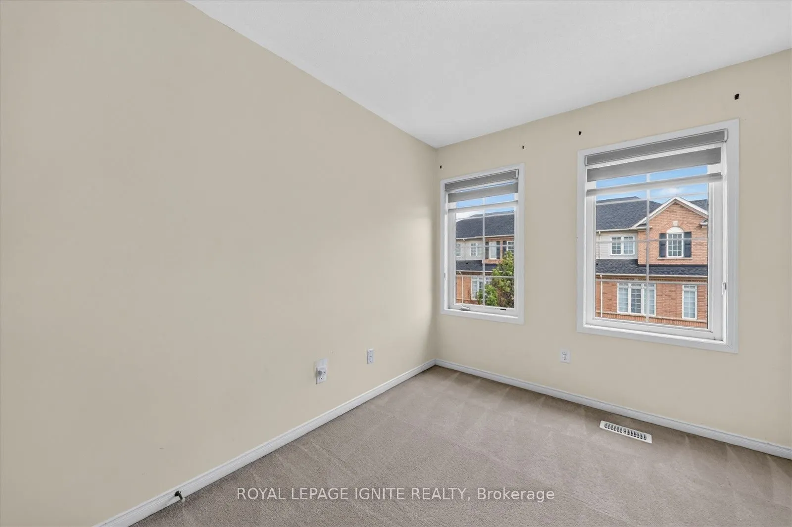 72 Oakins Lane #36