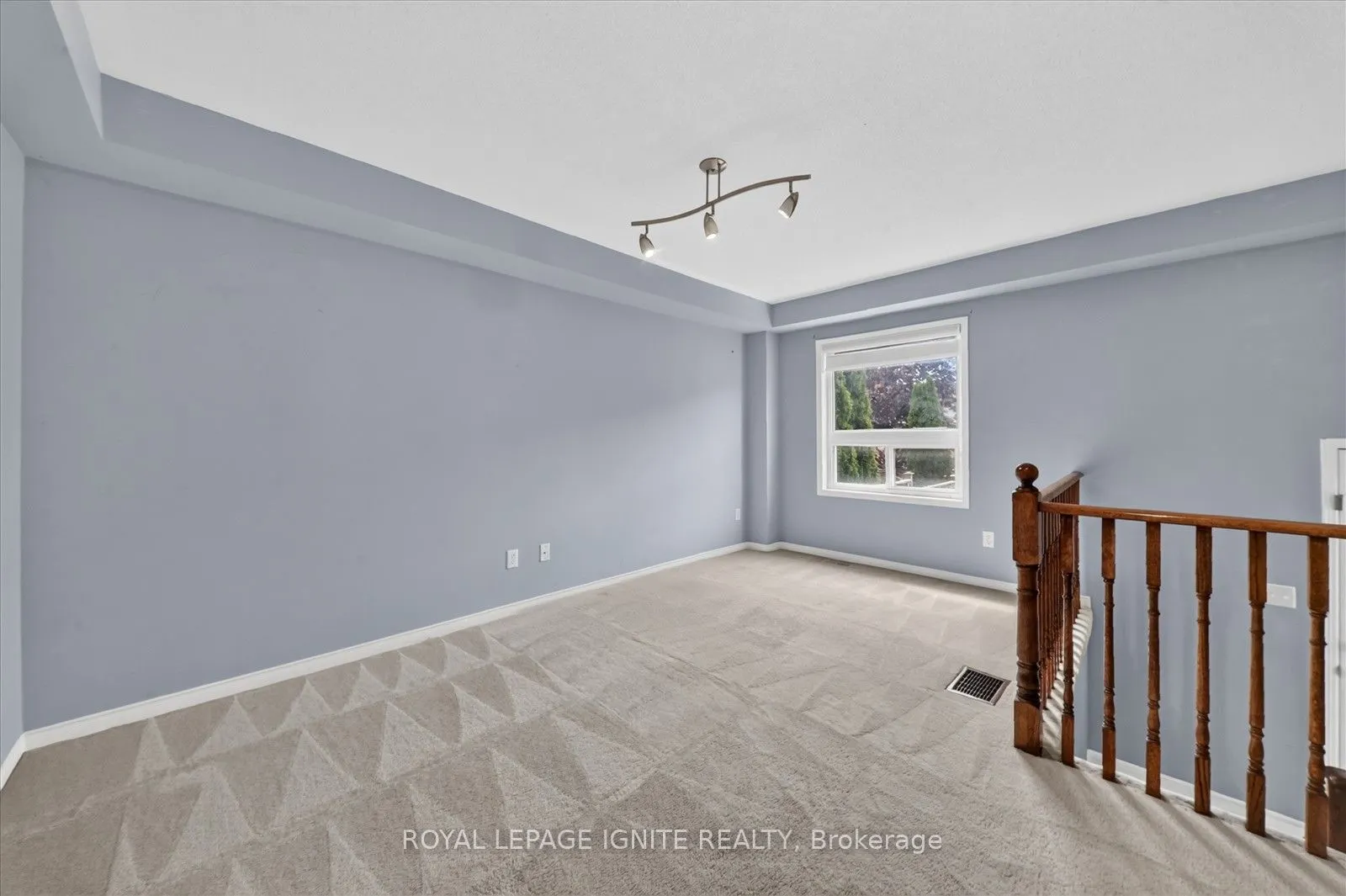 72 Oakins Lane #36