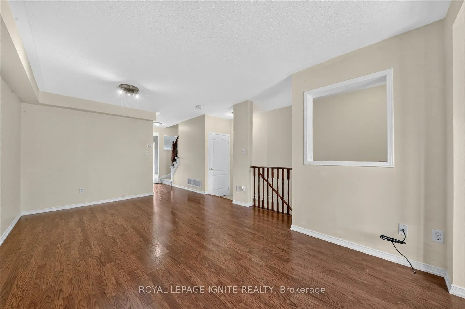 72 Oakins Lane #36
