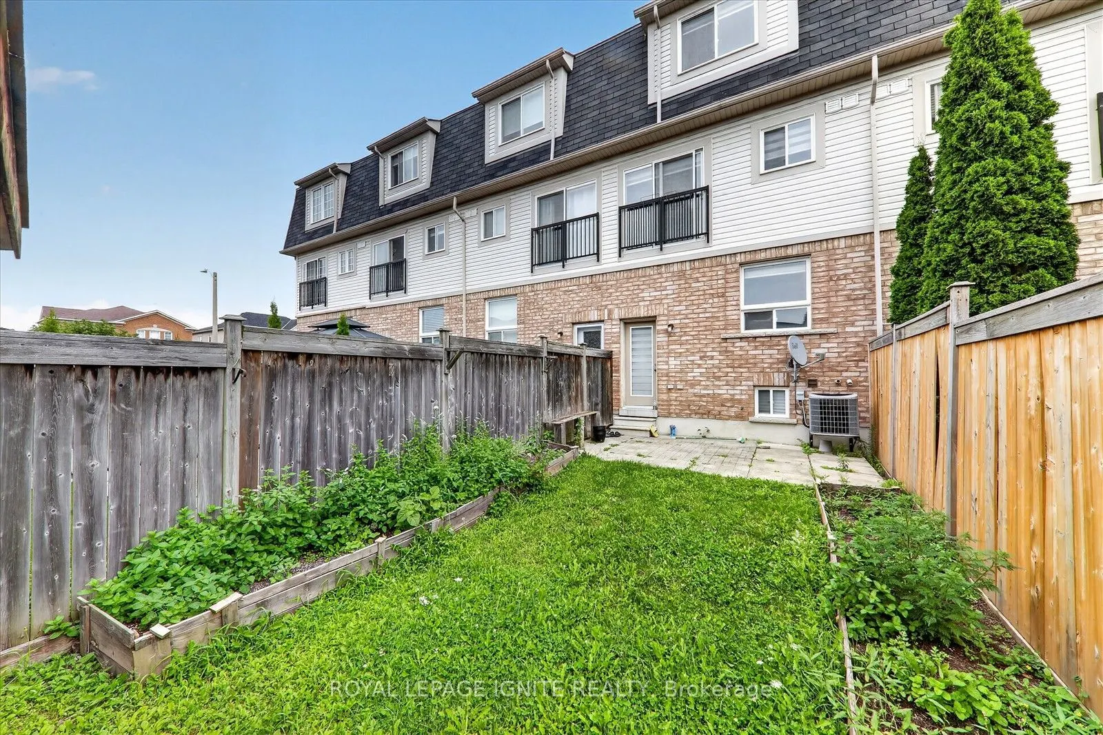 72 Oakins Lane #36