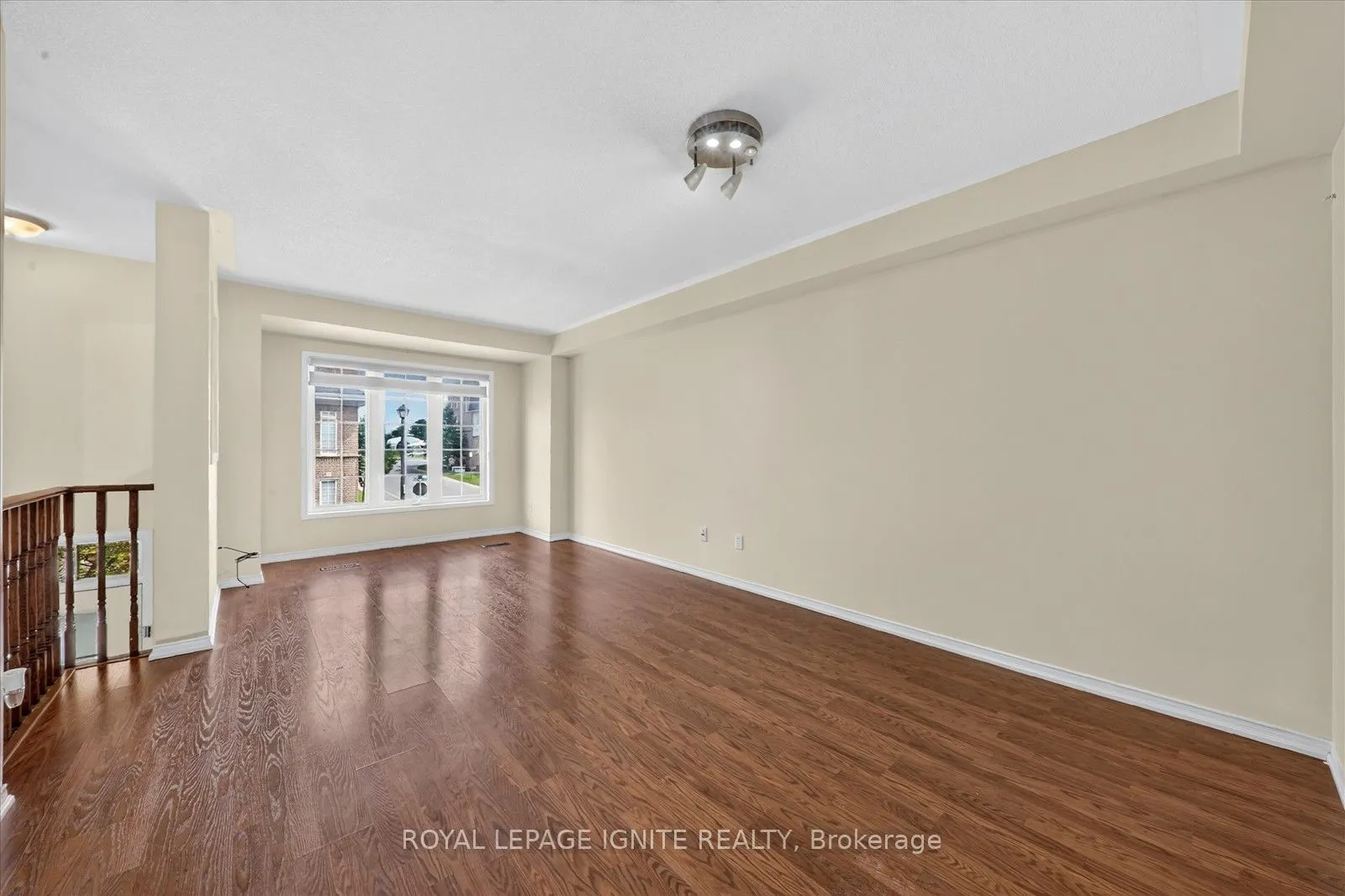 72 Oakins Lane #36